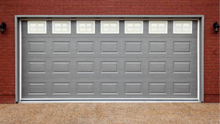 Garage Door Repair at Hayward San Mateo, California